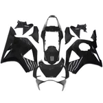 Blcak Abs Fairings For Honda CBR900RR 2002 2003 CBR954 Injection Body Frame. Fixed Price $434.95.