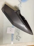 Bmw Fuel Tank Cover Left Fairing K1600, (gt / Gtl K48. Fixed Price $69.51.