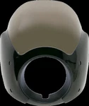 Memphis Shades MEM7311 Fairing Cafe XL883C/1200C. Fixed Price $189.95.