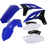 Acerbis Plastic Kit Blue 2171890145. Fixed Price $124.13.
