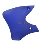 Left Tank Shroud Air Scoop For 2000-2007 Yamaha TTR90E 5HN-2137W-00-00. Fixed Price $28.99.
