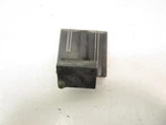 92 Yamaha Xv 1100 Virago Ignition Coil Cover 57A-82314-00-00 1986-1999. Fixed Price $20.00.