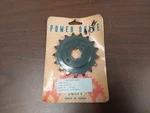 Honda Cb 650 Power Drive Sunstar 17T Front Sprocket P#50517. Fixed Price $22.03.