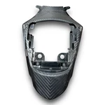 2011-2025 Suzuki GSX-R600 GSX-R750 Rear Undertail Fairing Oem 47311-14J0. Fixed Price $79.99.