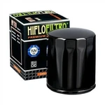 New Oil Filter Harley Davidson Fxdf Dyna Fat Bob Motorcycle 2009-2016. Fixed Price $32.69.