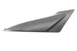 2016 Suzuki GSXR600 Left Gas Tank Fuel Cell Panel Cover Trim Cowl. Fixed Price $33.25.