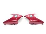 Bmw 2003 R1150R Left Right Side Covers 3416 X. Fixed Price $141.19.