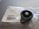 Nos Ktm Sx/xc/xc-w/exc/smr Oem Genuine Engine Oil Sight U6908816. Fixed Price $24.99.