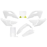 Ufo HUKIT626F 040 Full Plastic White. Fixed Price $138.20.