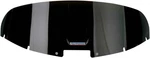 Slipstreamer SS-142 Fairing 6IN. Dark Smoke S-142-6DS. Fixed Price $102.55.