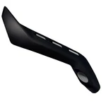 Ducati Panigale V4,V4R,V4S Under Saddle Infill Pt.no 46016881A #C2. Fixed Price $33.59.