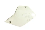 2000 Suzuki DRZ400S Oem Left Side Panel Cover B4530. Fixed Price $29.99.