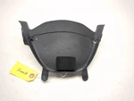 94-99 Suzuki RF900R Upper Inner Dash Cover Panel 94641-21E00. Fixed Price $24.99.