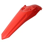 Acerbis Rear Fender 2000 Red For Honda CRF250RX CRF450RX. Fixed Price $35.17.