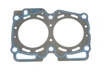 Sce Vulcan C/r Head Subru Wrx 100MM 1.20MM E330076R. Fixed Price $95.88.