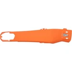 Acerbis Teketmagnet Swing Arm Guards - 16 Orange 2986235226. Fixed Price $71.40.