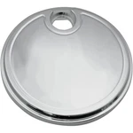 Pro-one Perf.mfg. 0703-0423 908310 Fuel Door Smooth Chrome. Fixed Price $120.95.