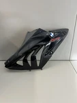 2012-2014 13 Bmw S1000RR Front Right Middle Upper Fairing Cowling Black. Fixed Price $174.99.