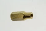 2003-2017 Honda CRF150F CRF230F Oem Carburetor Main Jet #110 99113-GHB1100. Fixed Price $24.99.