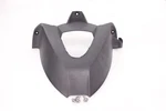 15-18 Bmw S1000RR Oem Rear Back Wheel Cover Tire Hugger Fender 46 62 718 169. Fixed Price $47.99.