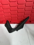 2012-2016 Kawasaki Ninja EX650 Rear Fender Mudguard Fairing Cowl Panel Oem. Fixed Price $28.99.