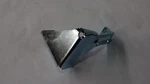 Fits Can-am Spyder Gs / Rh Lower Spt, Part # 708300776. Fixed Price $27.61.