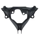 Upper Stay Fairing Gauge Mount Bracket Fit For Suzuki GSXR600 GSXR750 06-07. Fixed Price $38.99.
