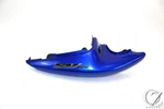 99-02 Suzuki SV650N Right Side Tail Fairing Plastic Cowl Oem. Fixed Price $74.95.