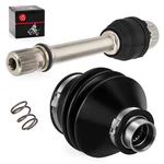 Rear Propeller Drive Shaft Yoke Honda Foreman Rubicon 500 TRX520FM6 2020-24. Fixed Price $69.99.