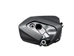 Bmw R1250 Gs Triple Black Original Right Head Cover 8393706. Fixed Price $191.80.