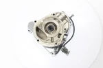 2004 Yamaha Royal Star Oem Engine Water Coolant Pump Propeller Cover. Fixed Price $39.95.