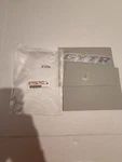 Yamaha IKB-2834C Oem Graphic YZFR1 2013 Gytr Decal New. Fixed Price $15.00.