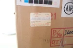 Kawasaki ZX600 H1 Ninja 6R Nos 36001-1601-G9 Rear Cowling Tail Cover #358. Fixed Price $299.99.