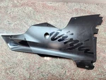 2021-24 Kawasaki Ninja ZX-10RR Right Lower Cowling Fairing Oem 55028-0764. Fixed Price $184.99.