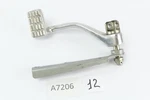 Harley Davidson Sportster Xl To 2003 Brake Pedal 42459-80B A7206-12. Fixed Price $168.91.
