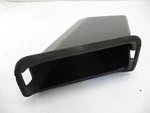 1981 Honda Goldwing Interstate Right Storage Pocket 64238-463-770. Fixed Price $20.97.