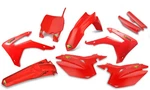 Cycra 1CYC-9311-33. Fixed Price $178.51.