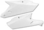 Cycra 1CYC-2776-42 Panel Side # Yzf Wt. Fixed Price $60.52.
