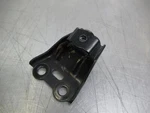 EB1394 2024 Yamaha Tenere 700 Radiator Bracket. Fixed Price $14.99.
