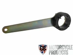 Ducati Monster 800 2003 Crankshaft Gear Holding Tool Pt No. 887130137. Fixed Price $43.53.