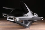 Bmw S1000RR K67 Rear 2025. Fixed Price $1159.34.