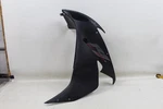 Yamaha YZFR1 04-06 Oem Left Side Upper Fairing Cowl Panel 5VY-Y283U-50-P5. Fixed Price $174.99.