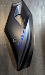 Yamaha Yzf R7 Right Panel Assy Blue- Part Number: BEB-W283V-00-P0. Fixed Price $100.00.