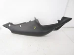 Kawasaki ZX7R Right Side Cover Tail Plastic Cowl 36001-1558-H8 1997. Fixed Price $71.25.