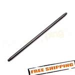 Trend Performance Products T960803 3/8 In. Single Taper Pushrod. Fixed Price $31.66.