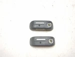 19-23 Indian Chieftain Dark Horse Tire Pressure Sensors 4713501 4714163. Fixed Price $148.61.