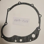 Nos Oem 11009-1307 Kawasaki Kz 550 Spectre Zx Zr Zephyr Clutch Cover Gasket. Fixed Price $8.50.