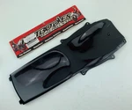 Hotbodies Racing S06GS-SB-BLK Undertail Black For 06-07 Gsxr 600 750. Fixed Price $175.00.