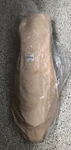 Kawasaki ZX10R Rear Fender Fits 2018-20 New Oe P/n 35023-0448. Fixed Price $80.00.