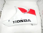 64400-MAS-A10ZA Honda Cowl Set, R. (lower) (TYPE1) (wl). Fixed Price $500.00.